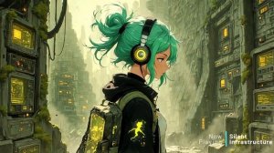 they say I don't know what I'm doing, but I'm doing just fine