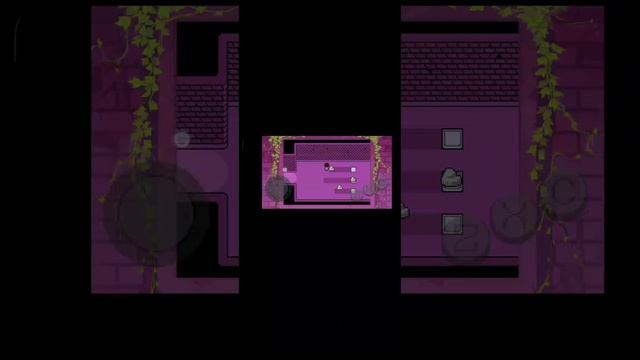 прохожу андертейл 1 часть