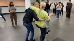 28 апреля День охраны труда