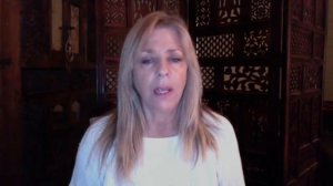 капитан Марк Ричардс-3.