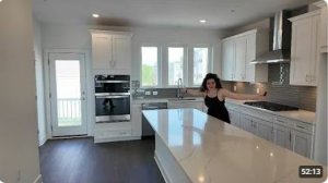 КАК ВЫЖИВАЮТ РУССКОЯЗЫЧНЫЕ НА ЗАГНИВАЮЩЕМ ЗАПАДЕ: обзор нашего первого нового дома,  мы переезжаем