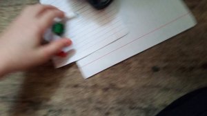 СКУЛБОЙ ПОДСТАВИЛ ВСЕХ в реальной жизни