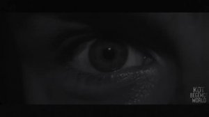 ЗА ДВЕРЬЮ В ПОДВАЛ.. Страшные истории на ночь.