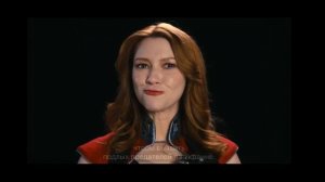 Солдатик - наш слон? (нет). Отрывок из сериала "Пацаны"