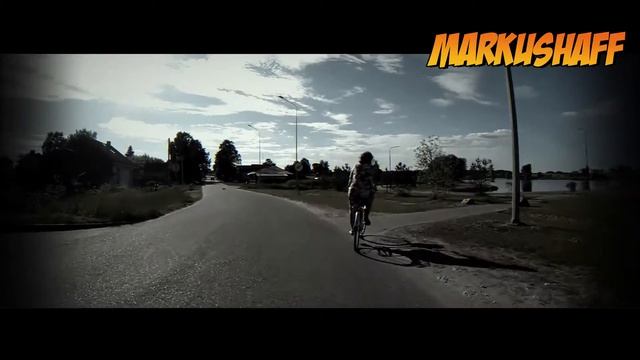 Завидово 2 - Я вам немного расскажу о магазинах (Оригенал с Youtube)