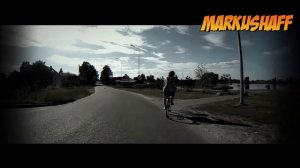 Завидово 2 - Я вам немного расскажу о магазинах (Оригенал с Youtube)