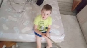 Я не знаю как это видео назвать но я реально не знаю два смайлика вам Ну это круто смайлики 25 серде