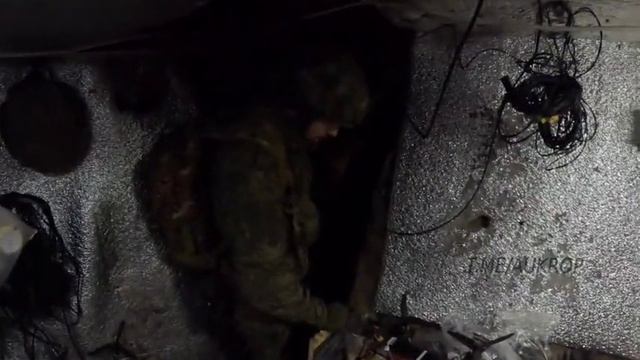 Повседневочка... только еще и прохладненько