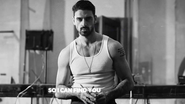 Deep Feelings Mix [2026] - Cigarettes After Sex OMER BALIK Edmofo Carla MorrisonEmma Peters