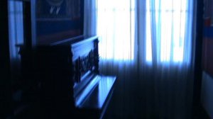 72)D ВОРОНЦОВЫЙ ДВОРЕЦ ВНУТРИ