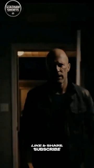 Назови и не обмани #дисциплина #личность #стэтхэм