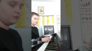 VID20260422105603.mp4