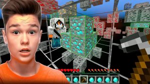 Я Скачал X-RAY Чтобы Проверить АДМИНОВ ! Реакция Домера и ZENY