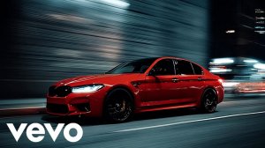 ZERRID - No Words Tonight (Original Mix) #carmusic #remix (1)