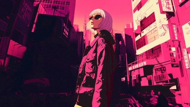 EUFONIA MIXTAPE - Best Tracks 2025 Vol.2