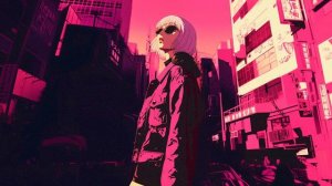 EUFONIA MIXTAPE - Best Tracks 2025 Vol.2