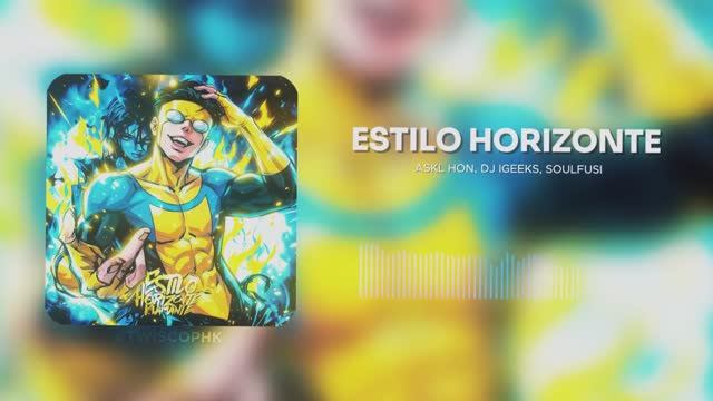 TOP 10 MOST VIRAL PHONK/FUNK PLAYLIST 2026