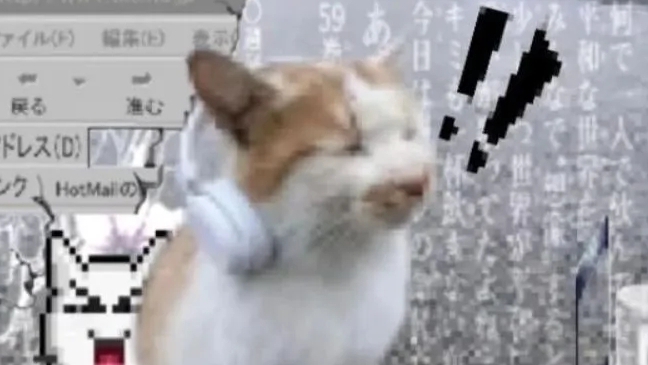 как вам??? (не обижайтесь позязя)