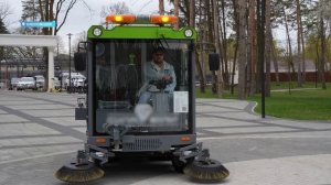 Новости Кисловодска от  20.04.2026