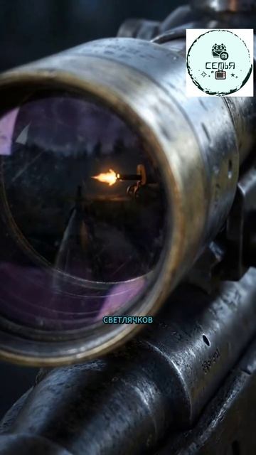 ПУЛЯ ПРЕДАТЕЛЬ ПУЛЕМЕТЧИКА