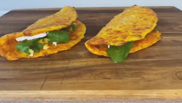 Что Я ем чтобы быть - 10 килограмм⁉️ Легкие рецепты на каждый день!