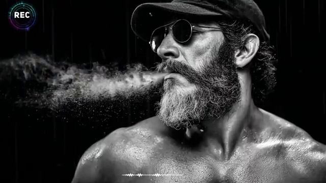 Feeling Deep Mix [2026] Deep House Vocal House Nu Disco Chillout Mix