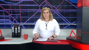 Программа Судный день от 21.04.26 (16+)