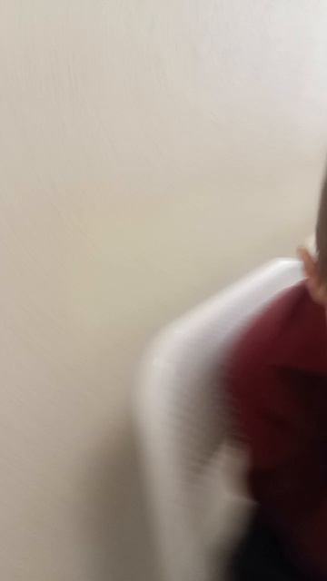 знакомство с Demixom