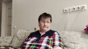 218).22.04.26.Моя городская жизнь 👩🏢🌳🍀🌳🍀🌳,ответ на комментарий.