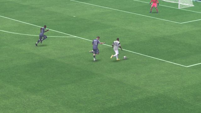 mbappe ☠️☠️☠️