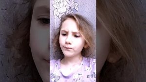 VID_20260422_101506.mp4