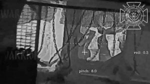 Классика времен Холодной войны, которую ласково называют «алюминиевым гробом», до верху набитый укр