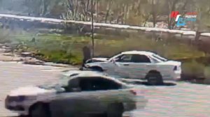 В Волгоградской области стартовала акция «Сообщи, где торгуют смертью»