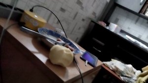 Алиса😔скажи🤚 любую 👺 машину 💋 Тойота 🤩 другую 😭*музыка*😏*звук пения птиц*😡