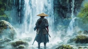 Юджин - Нежная музыка Китая для отдыха, фоновая расслабляющая музыка