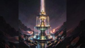 Он уже подал