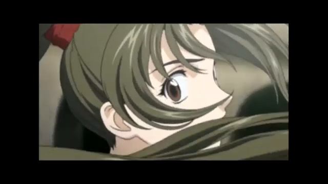 Genso Suikoden Gaiden Vol 2 Crystal Valley no Kettou Intro - Playstation-