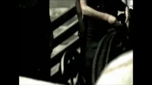 Enrique Iglesias-Bailamos-2 1999