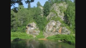 Золотой Китат.