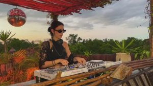 Aphroditeé   House & Indie & Afro Mix 2026   By @EPHIMERA Tulum