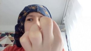 та самая одноклассница