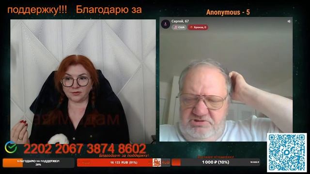 Выборы и законы в США.😔🤷🤦