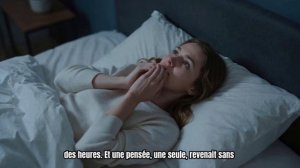 #Моя свекровь хотела, чтобы я освободил свою квартиру ради её разведённой дочери.#