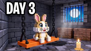 СБЕГИ из ПОДЗЕМЕЛЬЯ, чтобы ВЫЖИТЬ в ROBLOX ! 😱 ПОЛУЧИТСЯ ИЛИ НЕТ?