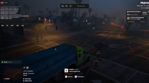 Grand Theft Auto V 2026.04.22 - 05.05.32.14.DVR