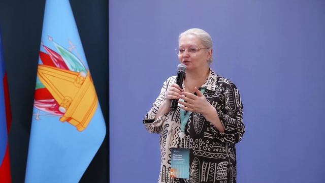 Единый день открытых дверей 18.04.2026