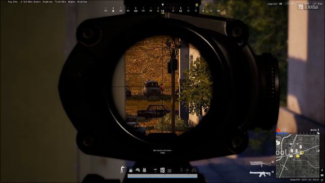 PLAYERUNKNOWN'S BATTLEGROUNDS 2026.04.21 - 20.16.12.12.Одно убийство.DVR