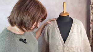 Что готово и что начато 🧶 где теперь искать МК