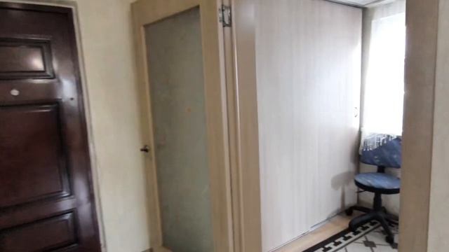 Лермонтова