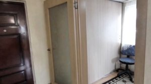 Лермонтова